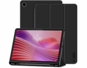 Tech-Protect Pouzdro SmartCase Pen pro Lenovo Tab 10.1 TB-311 černé