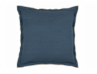 Koopman Dekorativní polštář, bavlna, HELIOS, 45 x 45 cm
