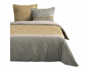 Esprit Bavlněné ložní prádlo, MAGDALA, 240 x 220 cm