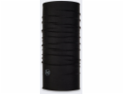 Buff Multifunkční nákrčník CoolNet UV Solid Black