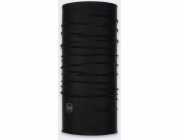 Buff Multifunkční nákrčník CoolNet UV Solid Black