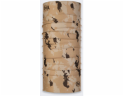 Buff Multifunkční nákrčník CoolNet UV Arid Camu