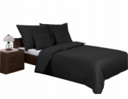 Multitex Sobota jednoduchá tyč KG (220x200-1,70x80-2)