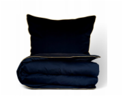 Multitex Sobota jedna tyč GOLD LINE (220x200-1,70x80-2)