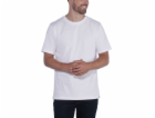 Carhartt Pracovní tričko Carhartt Workwear Solid bílé
