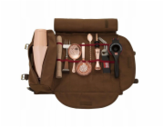 Royal Catering Barmanská taška