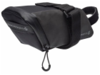 Blackburn Střední podsedlová brašna GRID černá, voděodoln...