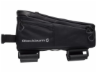 Blackburn BRYŠKA NA HORNÍ TRUBKU OUTPOST černá brašna na ...