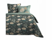 Esprit Bavlněná sada ložního prádla, ALFI, 240 x 220 cm