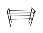 STAND4ME DJ120 MKII DJ stojan 122 cm