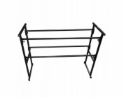 STAND4ME DJ120 MKII DJ stojan 122 cm