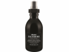 Alkotest DAVINES_OI All In One Milk hydratační mléko na v...