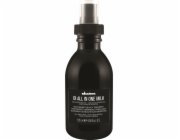 Alkotest DAVINES_OI All In One Milk hydratační mléko na vlasy redukující krepatění 135ml