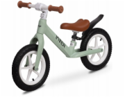 Toyz Odrážedlo Inter Mint