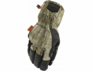 Mechanix Wear Rukavice Mechanix SUB20 REALTREE EDGE XXL