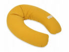 Multitex Polohovací polštář RELAX MUSLIN, délka 190
