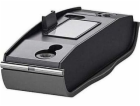 Plantronics 86005-01
