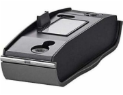 Plantronics 86005-01