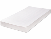 Multitex Hygienická vložka - FROSTY 60x120