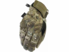 Mechanix Wear Rukavice Mechanix SUB35 REALTREE EDGE XXL