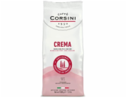 Tchibo Caff Corsini Crema zrnková káva 1kg
