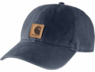 Carhartt Carhartt Odessa Cap námořnictvo