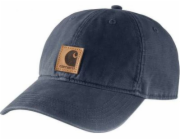 Carhartt Carhartt Odessa Cap námořnictvo
