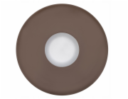MPLCo Hluboký talíř CHOCO 29 cm