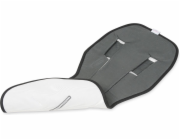 Multitex PADDI AIR redukční vložka pro kočárek Cybex