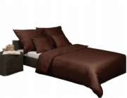 Multitex Sobota jednoduchá tyč KG (220x200-1,70x80-2)