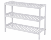 Leobert Botník - LBS13W