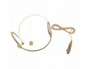 Bitmat Headsetový mikrofon DNA LM-09B v tělové barvě