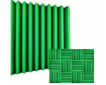 6477181