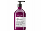 NoName L OREAL PROFESSIONNEL_Serie Expert Curl Expression...