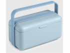 Primark BAULETTO Svačinový box malý modrý
