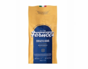 Tchibo Ferucci - Braziliana Espresso 1kg