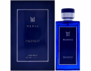 Dior MERVE Pacifico EDP sprej 100ml
