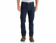 Carhartt Kalhoty Rugged Flex Straight Erie