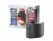 Iroha by Tenga Vibrátor TENGA_Cup