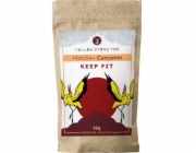 Moya Matcha Matcha + kurkumin 50g