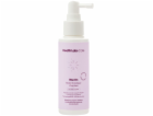 CosRx HEALTHLABS_Rise On Booster s peptidy 100ml