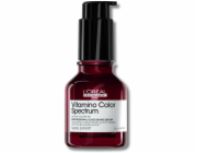 L’Oreal Paris L'Oréal Paris Serie Expert Vitamino Color Spectrum lesklé sérum pro barvené vlasy 50ml