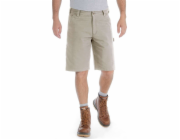 Carhartt Carhartt Rigby montérky krátké, opálené