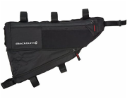 Blackburn Brašna na kolo Outpost Frame, černá, velikost M (BBN-7068194)