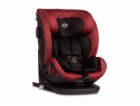 Caretero SEDADLO SECURO I-SIZE BURGUNDY (40-150)