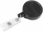 KEY-BAK KEY-BAK - Navíječ/držák identifikačního odznaku MID6