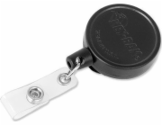 KEY-BAK KEY-BAK - Navíječ/držák identifikačního odznaku MID6
