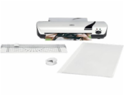 GBC Laminátor Inspire+ A4 Craft bílý EU