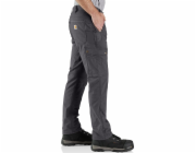 Carhartt Carhartt Rugged Ripstop Shadow Insulated kalhoty