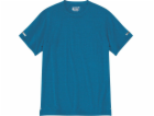 Carhartt Tričko Carhartt LWD Marine Blue